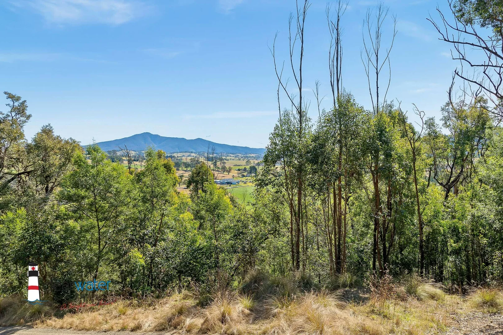 Additional image 18 of Lots 20, 21 and 23 Gillespie Street And Lot 25 Cowdery Street, Cobargo NSW 2550