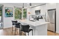 Additional image 41 of 63 Lewis St, East Boston, MA, 02128