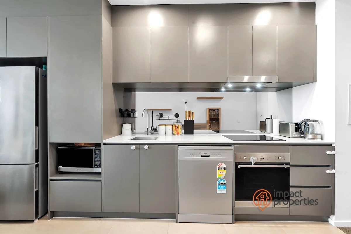 Additional image 3 of 901/3 Grazier Lane, Belconnen ACT 2617