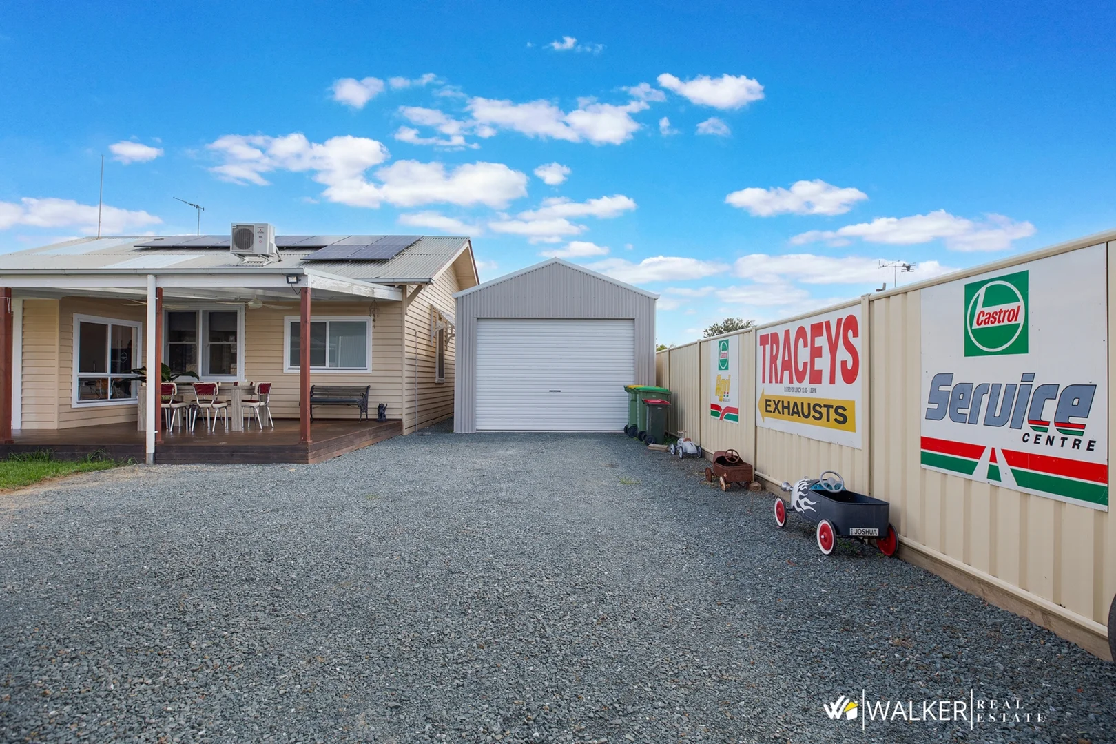Additional image 27 of 13 Haslem Street, Kyabram VIC 3620