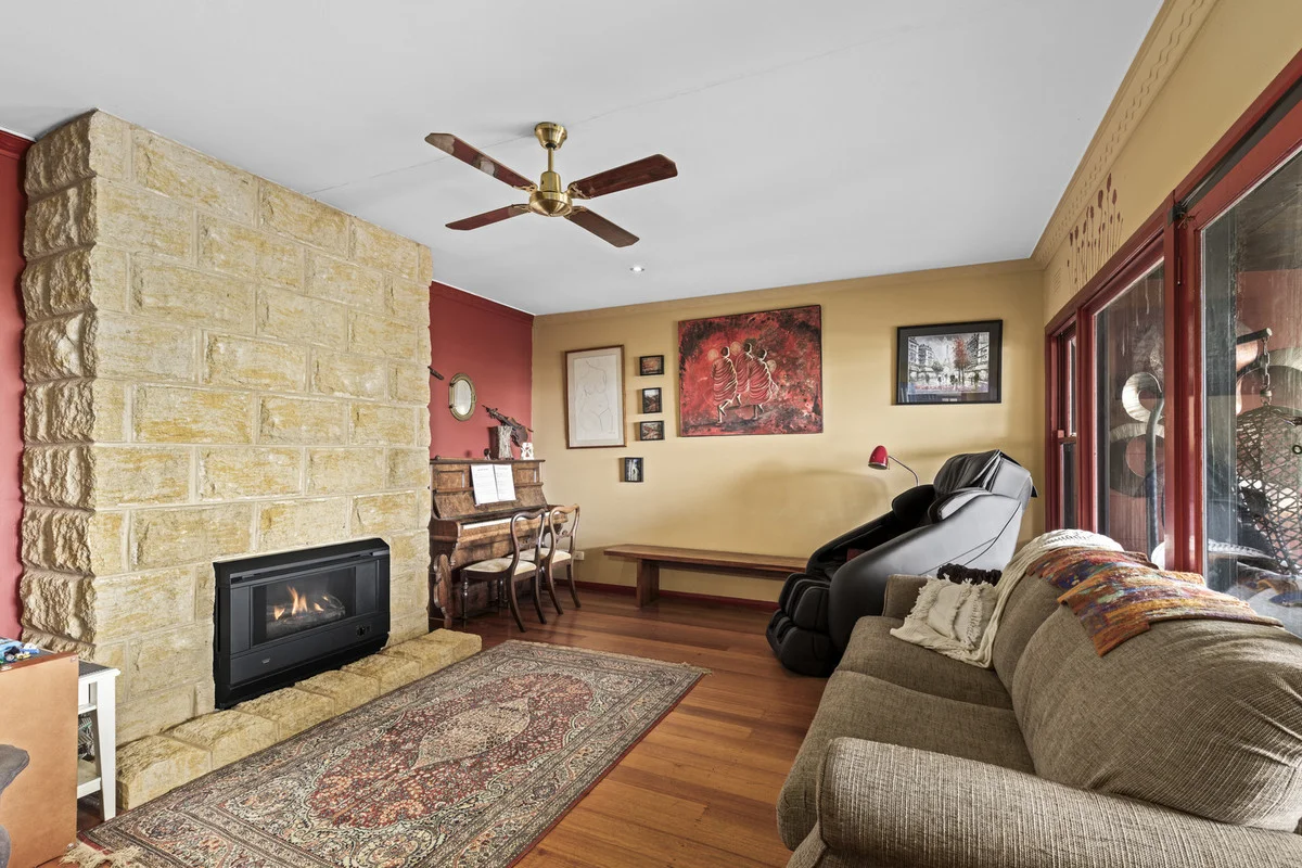 Additional image 7 of 11 Newcombe Street, Portarlington VIC 3223