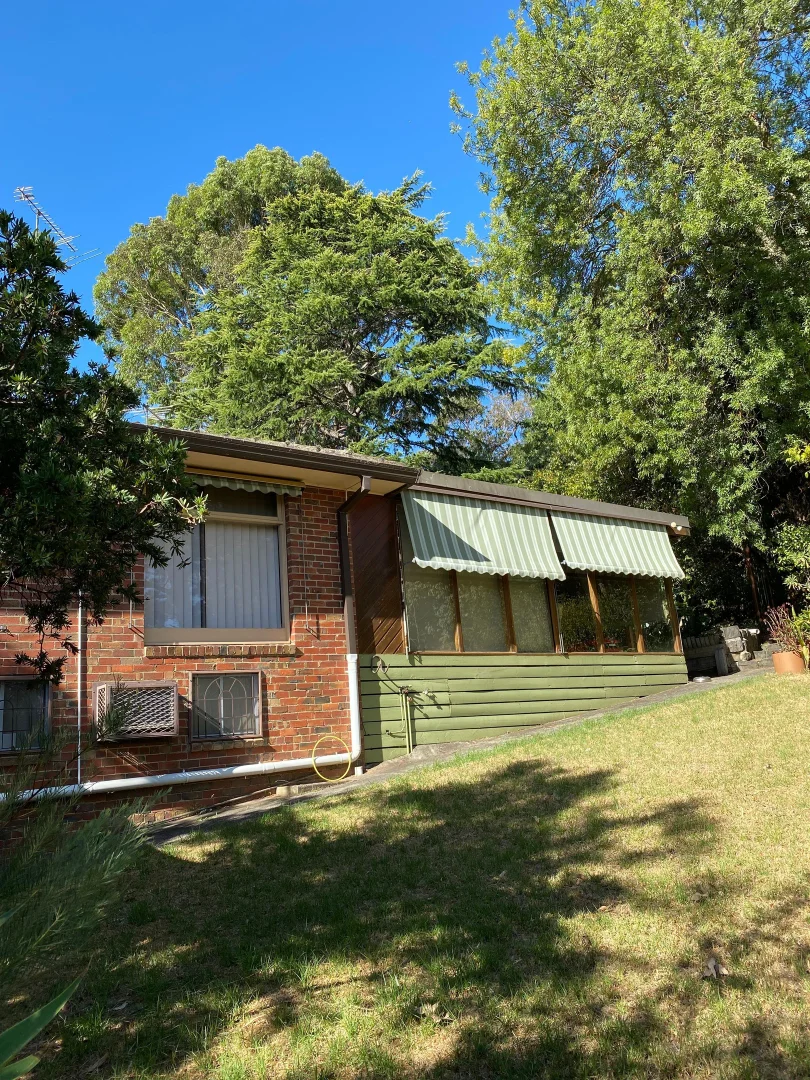 Additional image 9 of Boronia VIC 3155