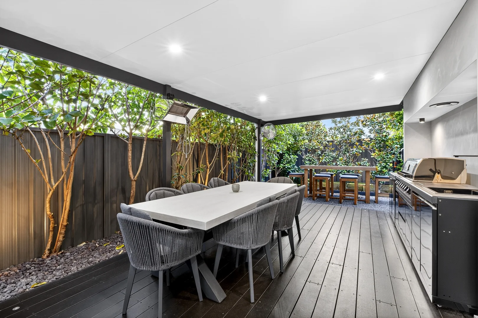 Additional image 30 of 89 Jamboree Avenue, Leppington NSW 2179