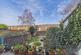Additional image 34 of Mount Pleasant Road, Hastings