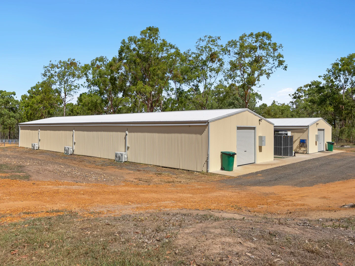 Additional image 13 of 16 Jamieson Road, Churchable QLD 4311