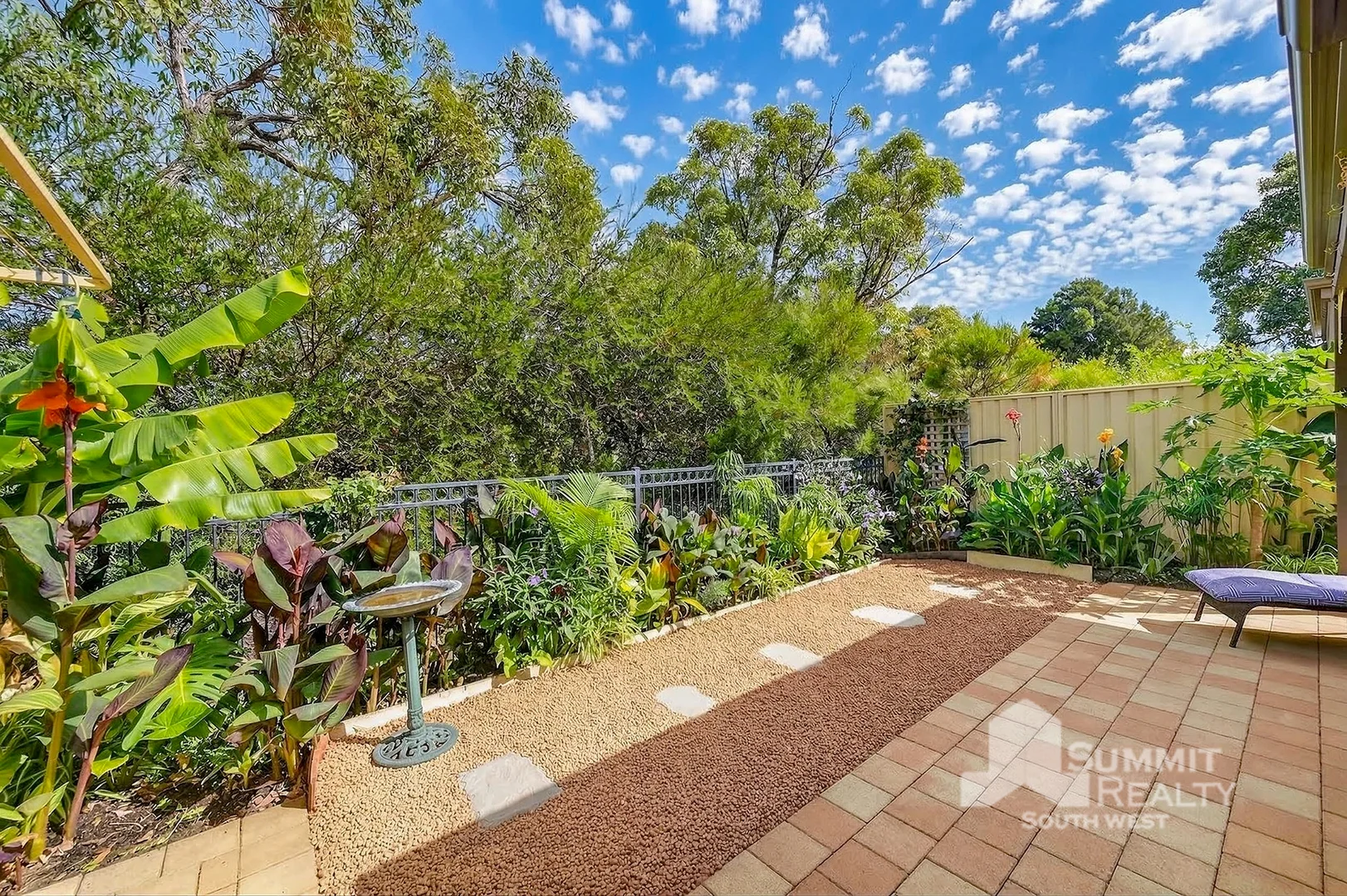 Additional image 17 of 20/76 Blue Wren Drive, Eaton WA 6232