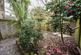 Additional image 24 of Crawley Road, Horsham, RH12