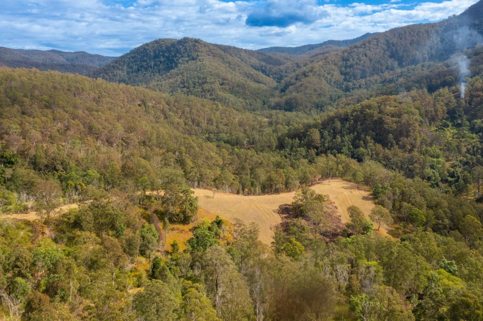 Additional image 23 of Lot 24 209 Tobins River Road, Mount Seaview NSW 2446