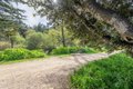 Additional image 2 of 209 Hacienda Carmel, Carmel, CA, 93923