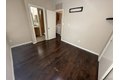 Additional image 21 of 3505 Alpine Blvd Spc 49, Alpine, CA, 91901