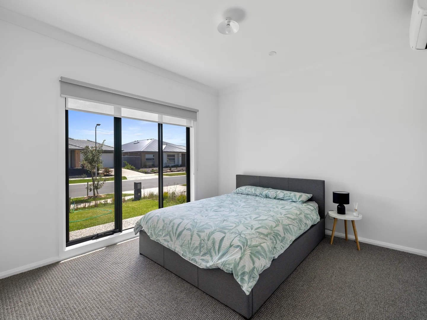 Additional image 15 of 15 Bottle Tree Road, Wonthaggi VIC 3995