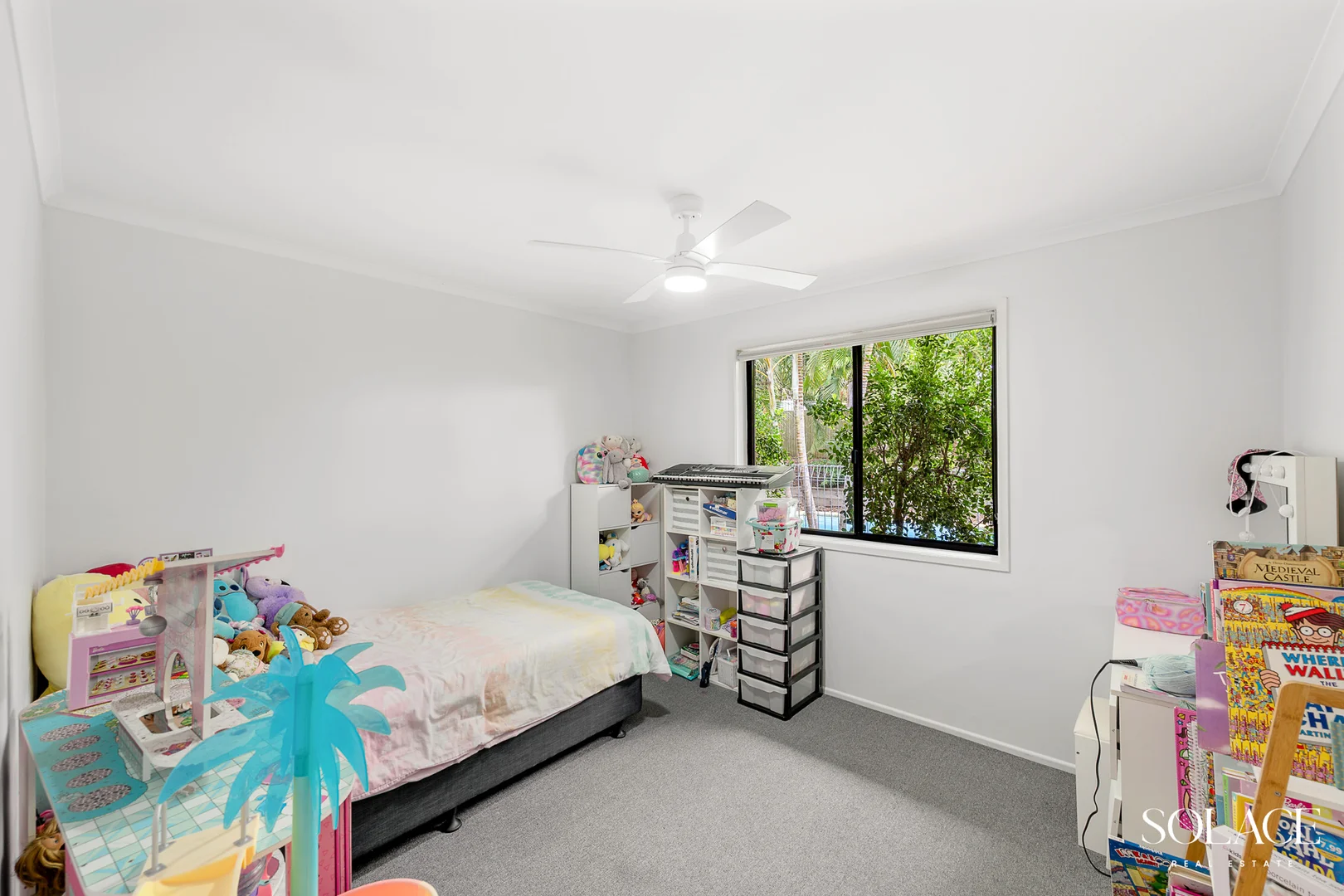 Additional image 17 of 28 Winnecke Road, Tannum Sands QLD 4680