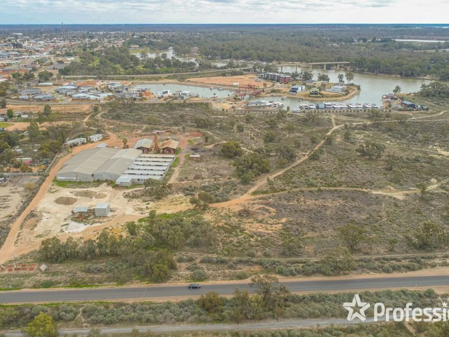 Additional image 16 of 211 Etiwanda Avenue, Mildura VIC 3500
