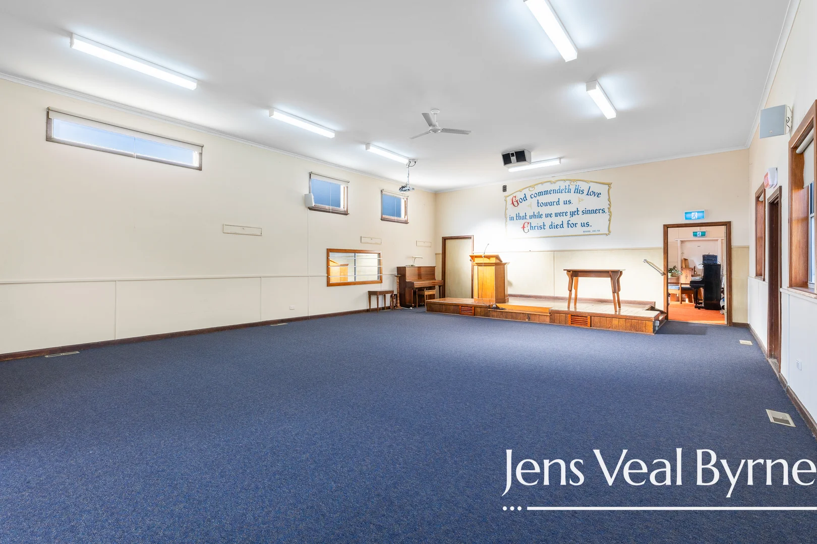 Additional image 8 of 304-306 Peel Street North, Black Hill VIC 3350