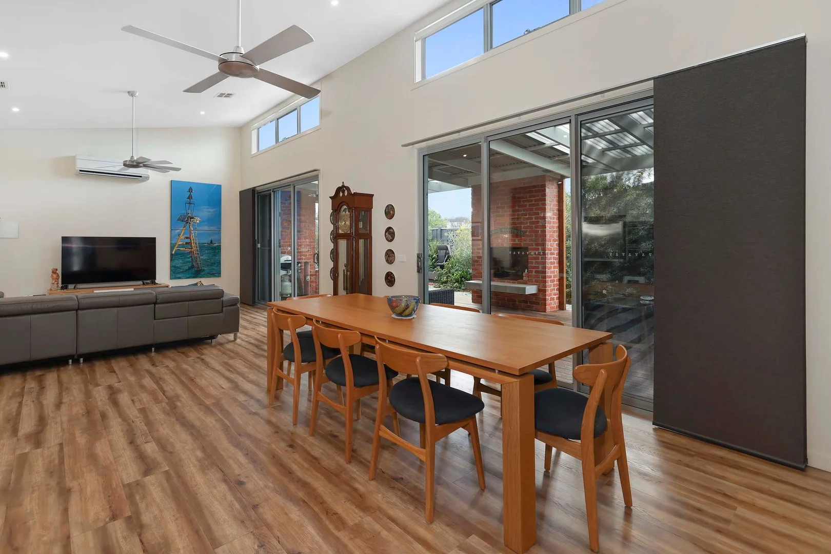 Additional image 9 of 21 Ashdown Drive, Warragul VIC 3820