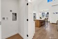 Additional image 34 of 530 E Sunset Dr Unit 10, Bellingham, WA, 98225