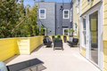 Additional image 30 of 47 Beideman St, San Francisco, CA, 94115
