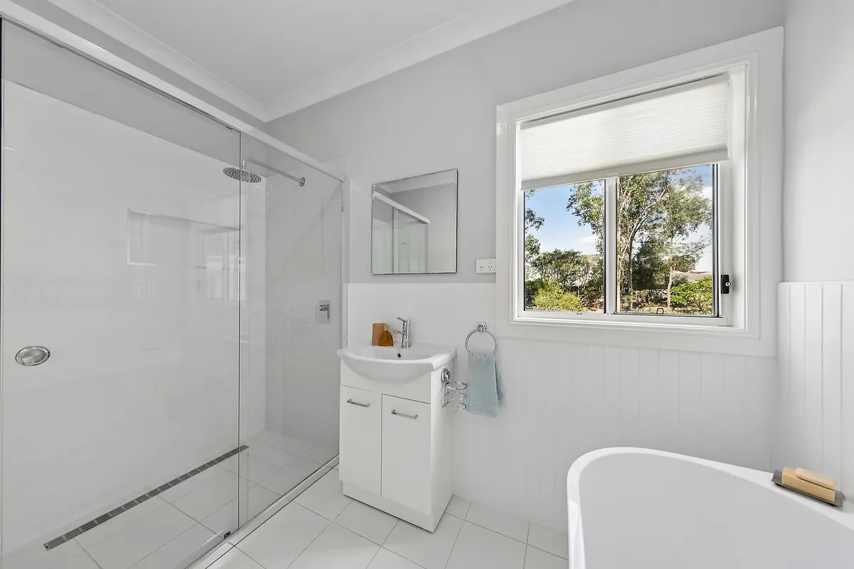 Additional image 11 of 37/2 Oakey Creek Road, Pokolbin NSW 2320