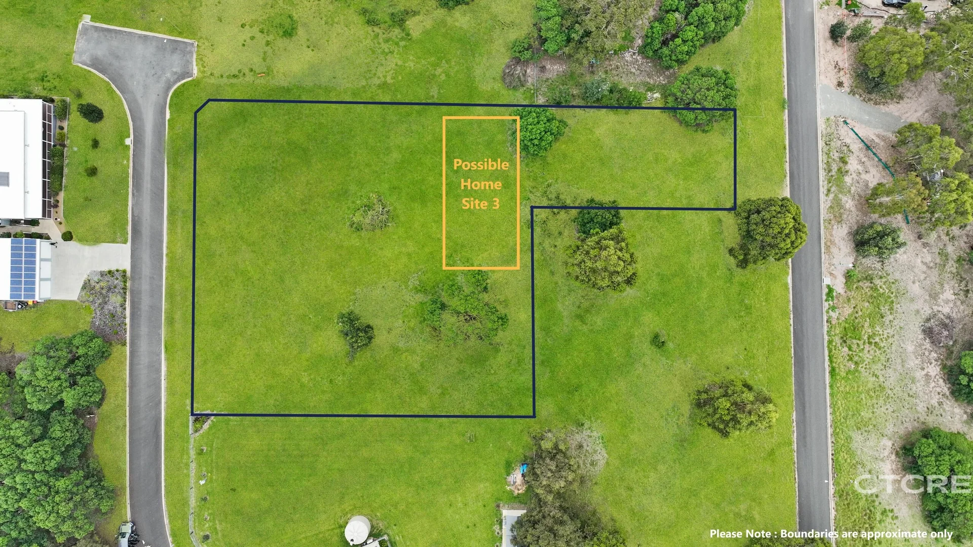 Additional image 13 of 1 Patrick Grove, Metung VIC 3904