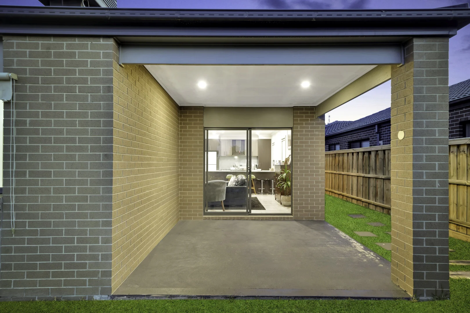 Additional image 20 of 10 Rockley Road, Mickleham VIC 3064