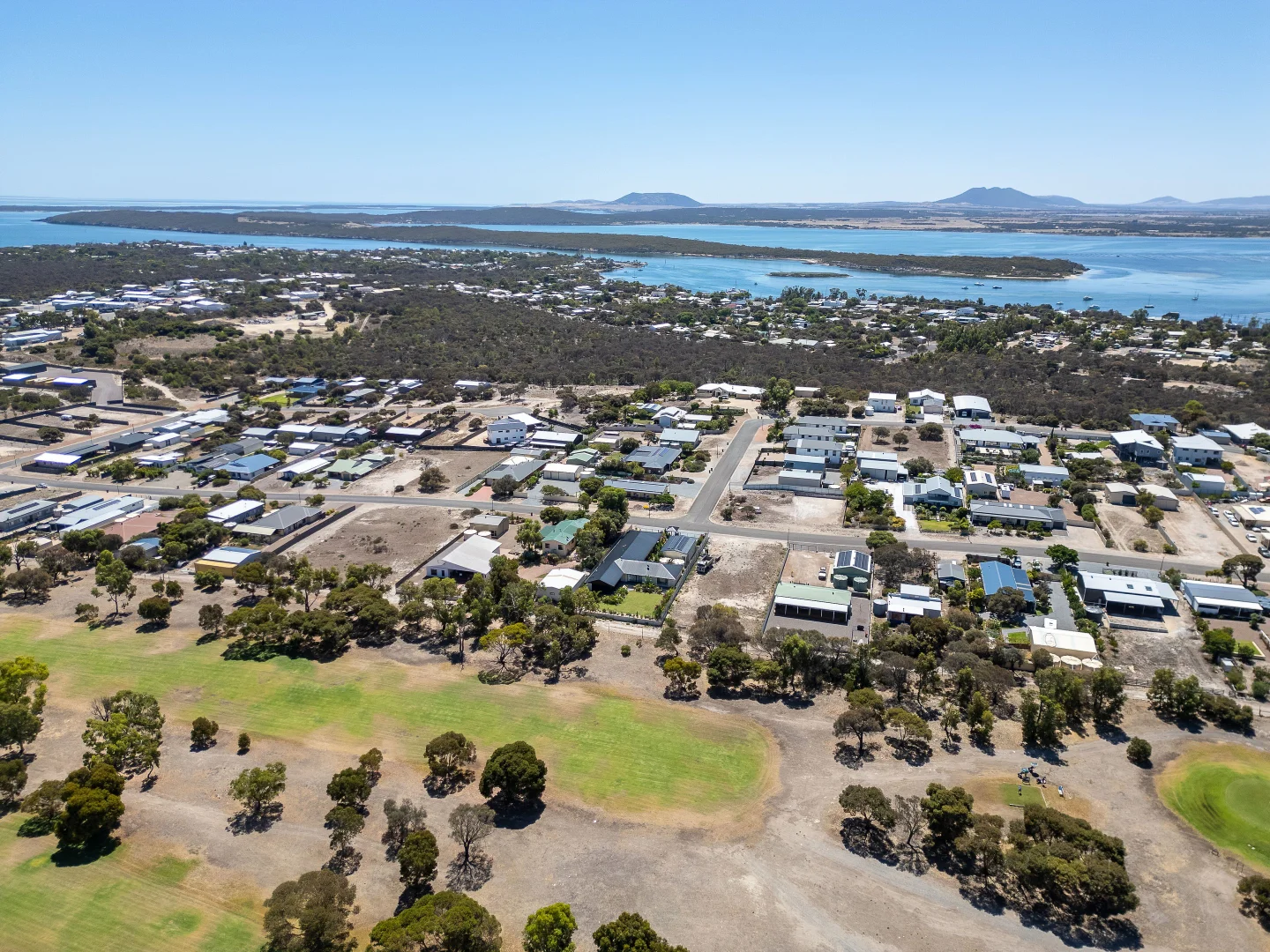 Additional image 11 of 30 Sarah Court, Coffin Bay SA 5607