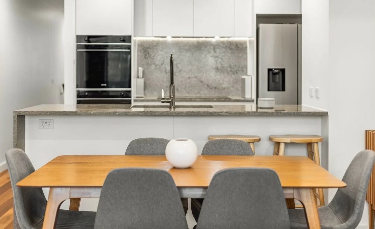 Additional image 13 of G07/2 Anzac Park, Campbell ACT 2612