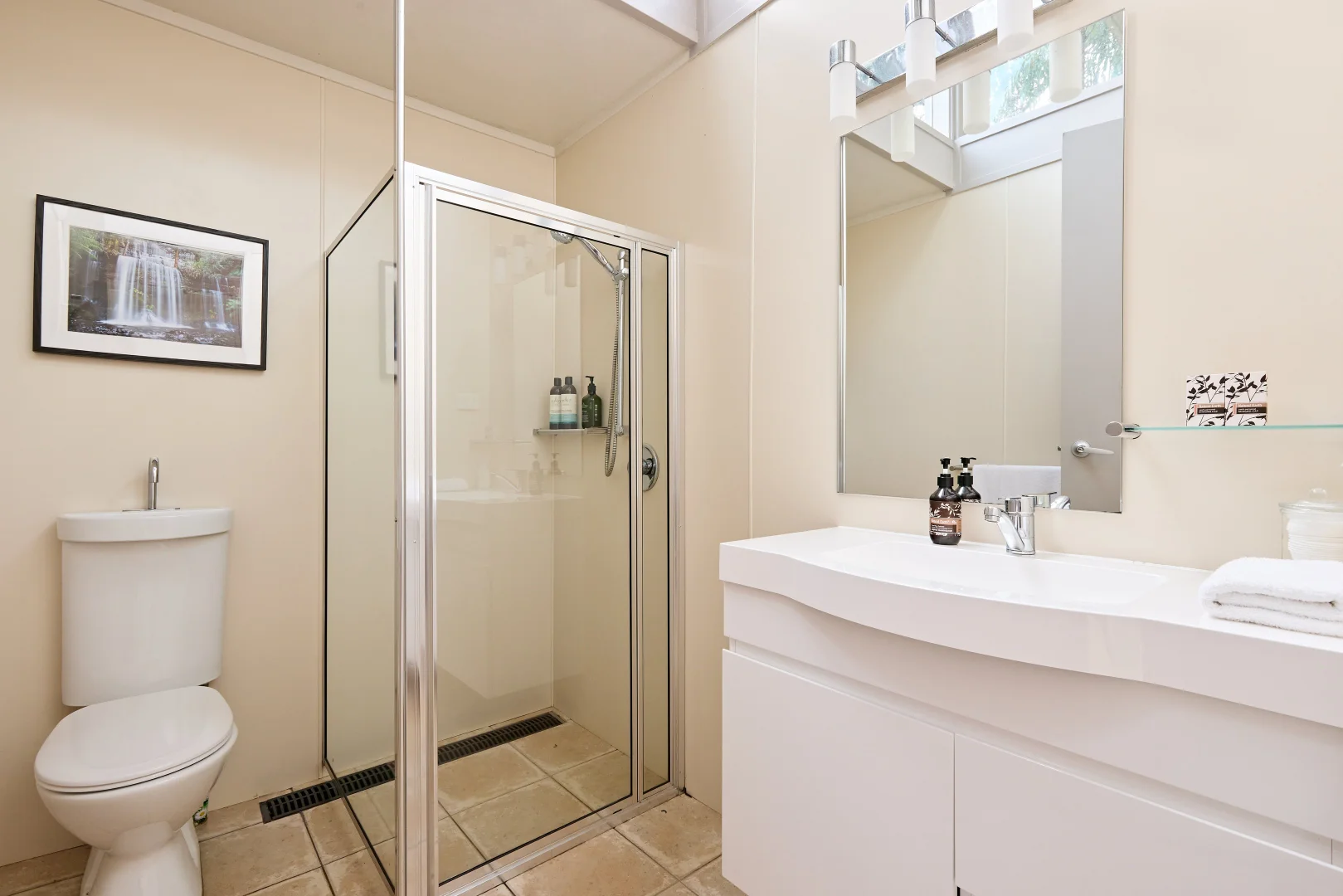 Additional image 24 of 586 Victoria Valley Road, Dunkeld VIC 3294