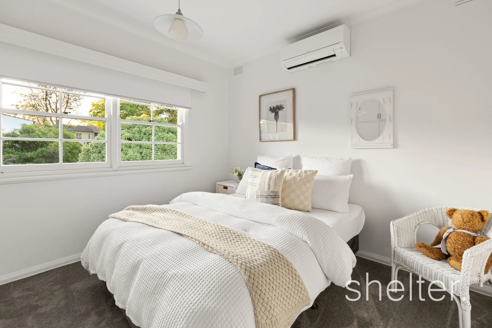 Additional image 10 of 14 Atkins Avenue, Glen Iris VIC 3146