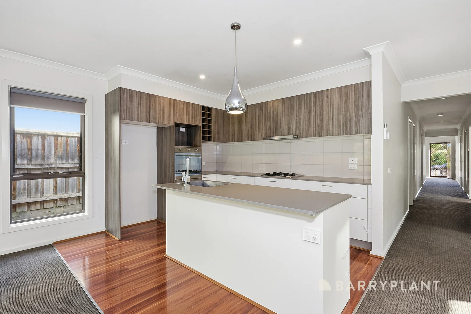 Additional image 5 of 49 Tanika Circuit, Croydon VIC 3136