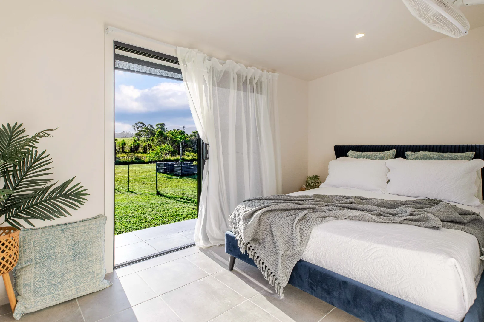 Additional image 24 of 91/96 Mary Jane Drive, Julatten QLD 4871