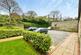 Additional image 11 of Chy Hwel, Truro, Cornwall, TR1