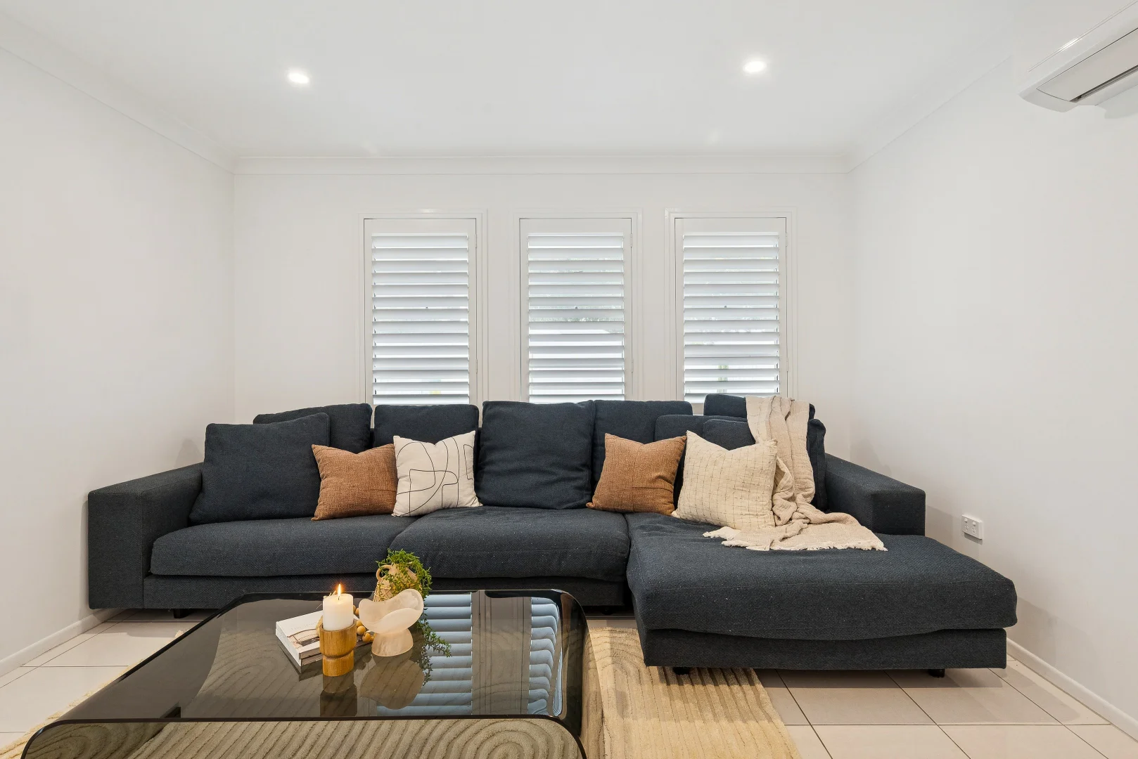 Additional image 19 of 6 Traves Street, Chermside West QLD 4032