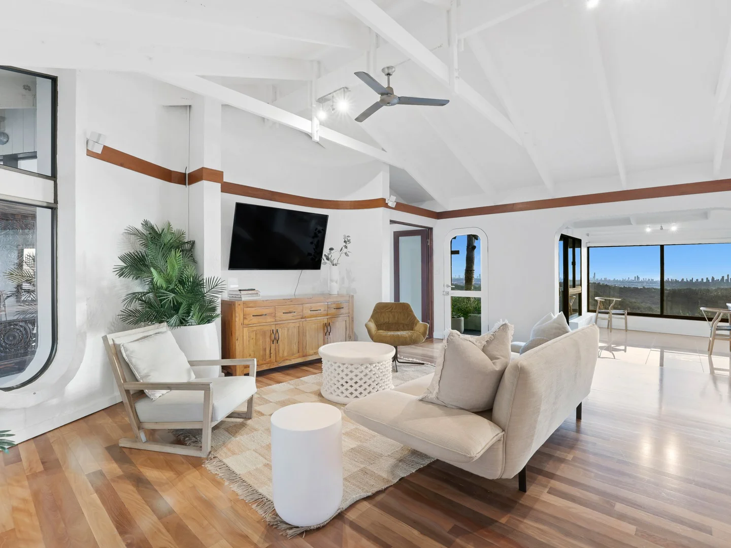 Additional image 6 of 31-35 Red Oak Drive, Tallai QLD 4213