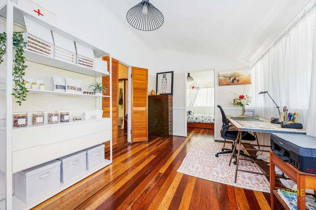 Additional image 21 of 238 Bingham Road, Booral QLD 4655