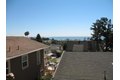 Additional image 2 of 755-759 Poli St Unit B, Ventura, CA, 93001