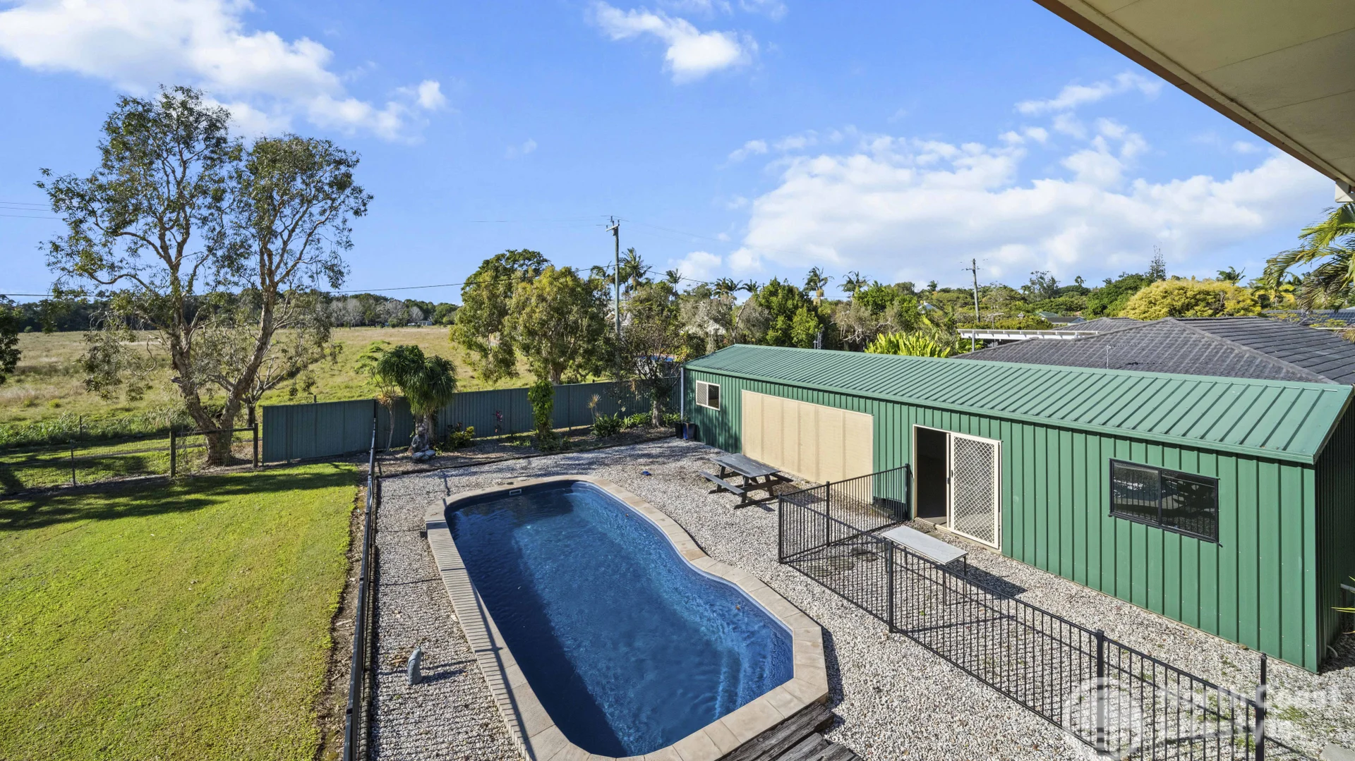 Additional image 38 of 3 Poinciana Street, Mullumbimby NSW 2482