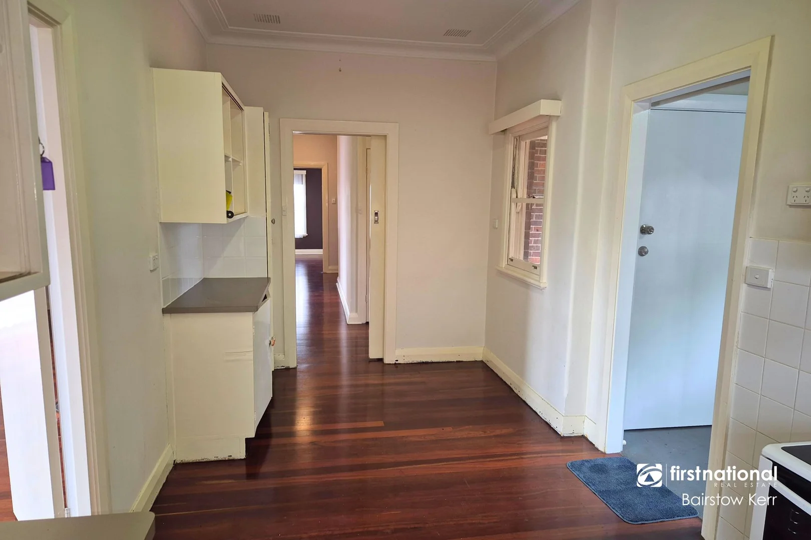 Additional image 7 of 39 Mount Barker Road, Mount Barker WA 6324