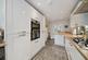 Additional image 7 of Leverndale Court, Crookston, G53