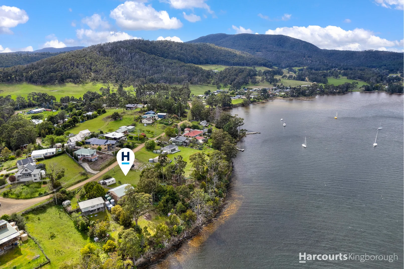 Additional image 7 of 39 Chuter Street, Deep Bay TAS 7112