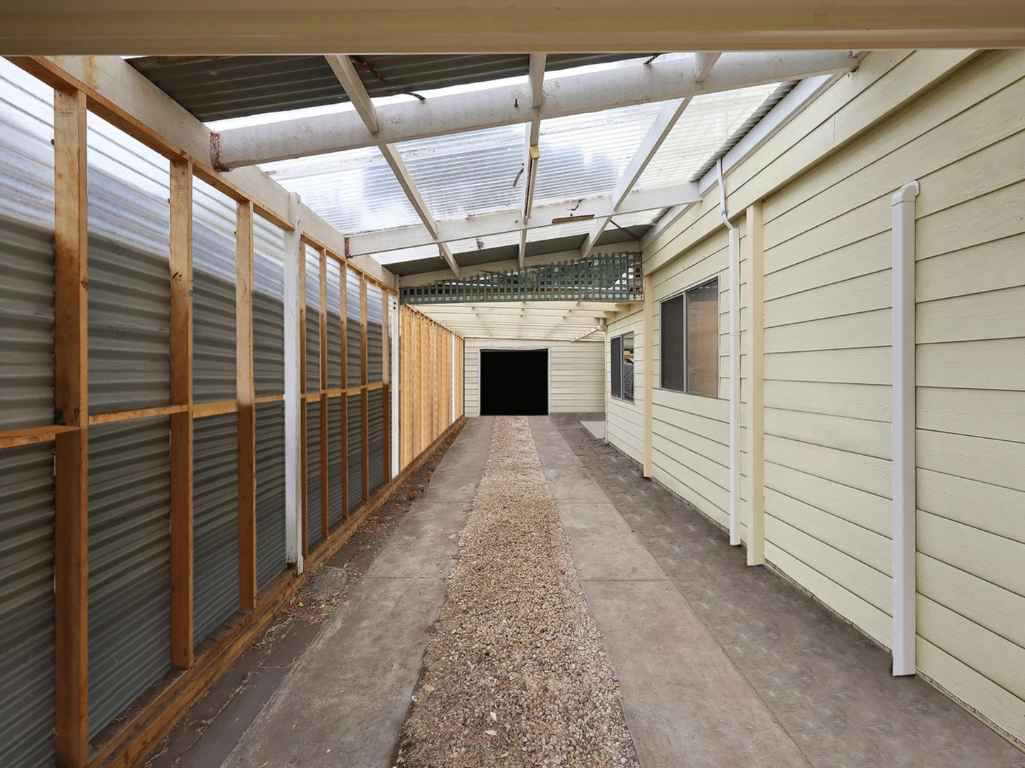 Additional image 23 of 3 Reardon Street, Port Fairy VIC 3284