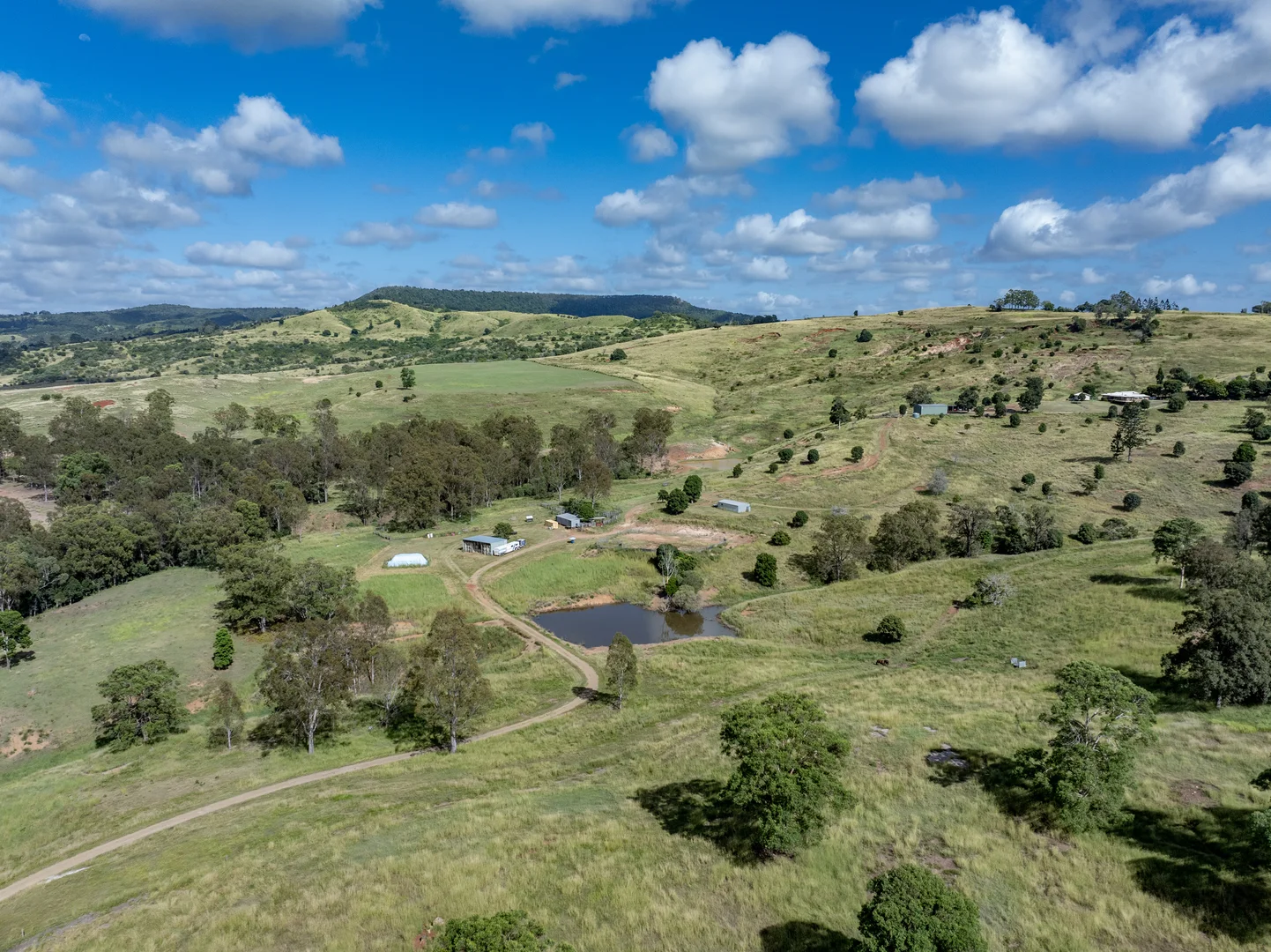 Additional image 7 of Goomeribong QLD 4601
