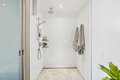 Additional image 21 of 2020 Ellis St Apt 402, San Francisco, CA, 94115