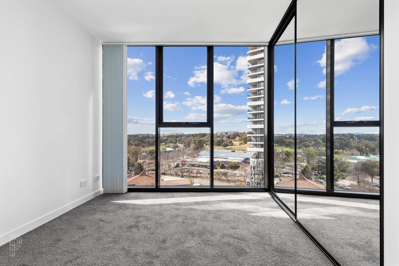 Additional image 3 of 608/2 Grazier Lane, Belconnen ACT 2617