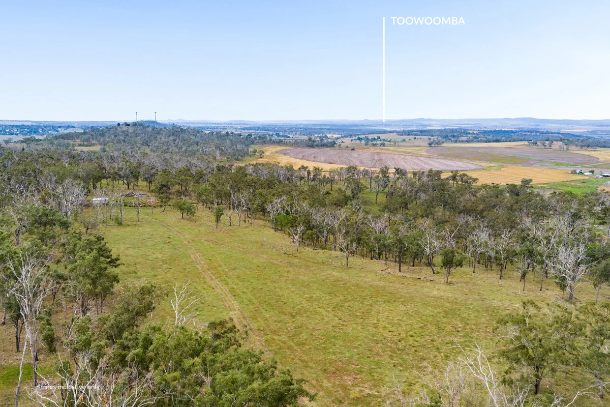 Additional image 4 of 3054 Wiemers Road, Southbrook QLD 4363