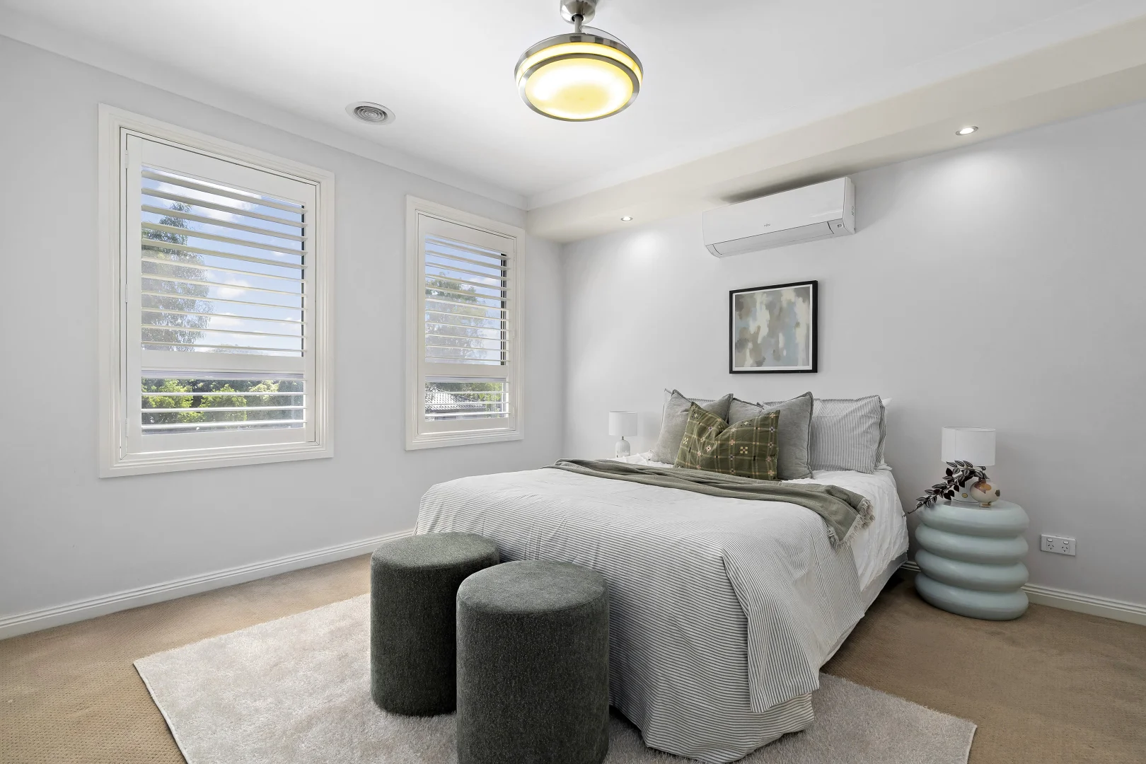 Additional image 10 of 1/72 Widford Street, Glenroy VIC 3046