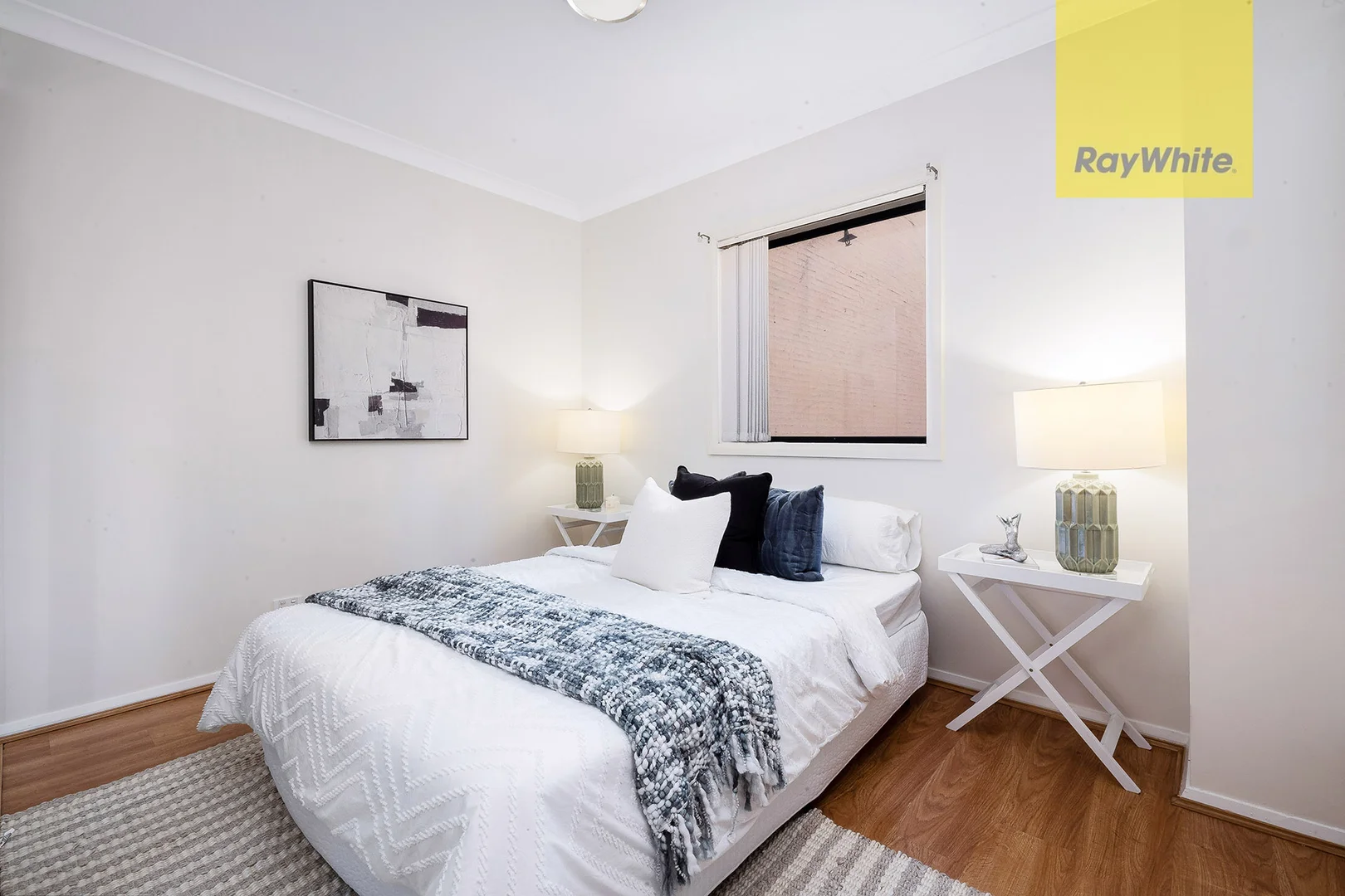 Additional image 5 of 1/24 Campbell Street, Parramatta NSW 2150