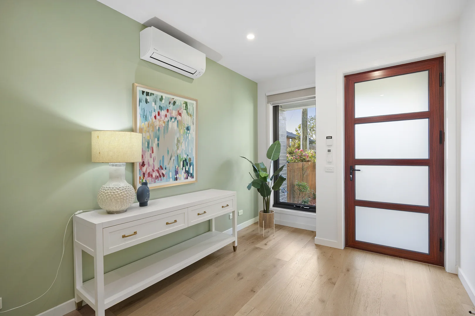 Additional image 13 of 20B Mcivor Street, Cheltenham VIC 3192