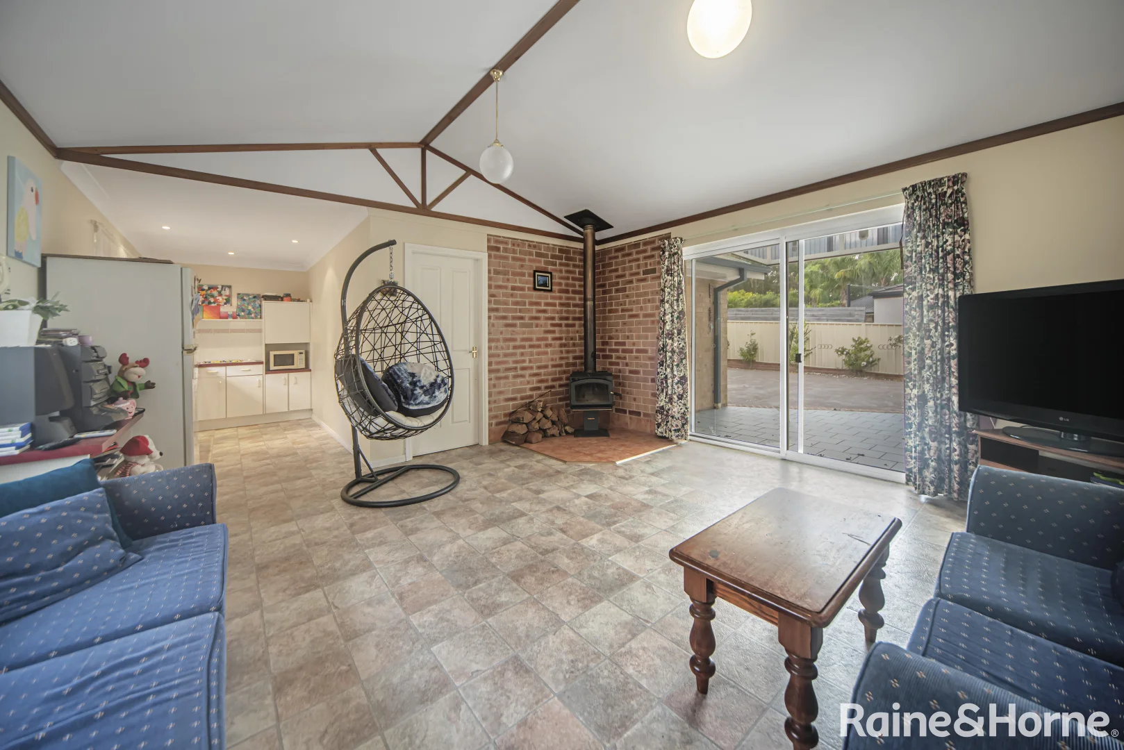 Additional image 9 of 4 Tidy Close, Callala Bay NSW 2540