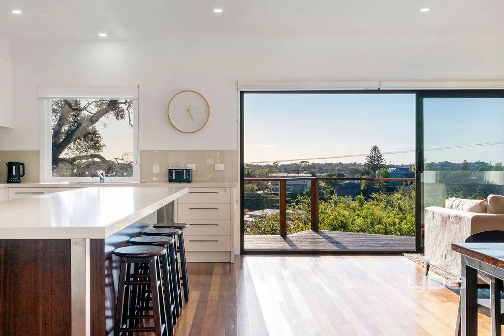 Additional image 3 of 19 Golf Parade, Rye VIC 3941