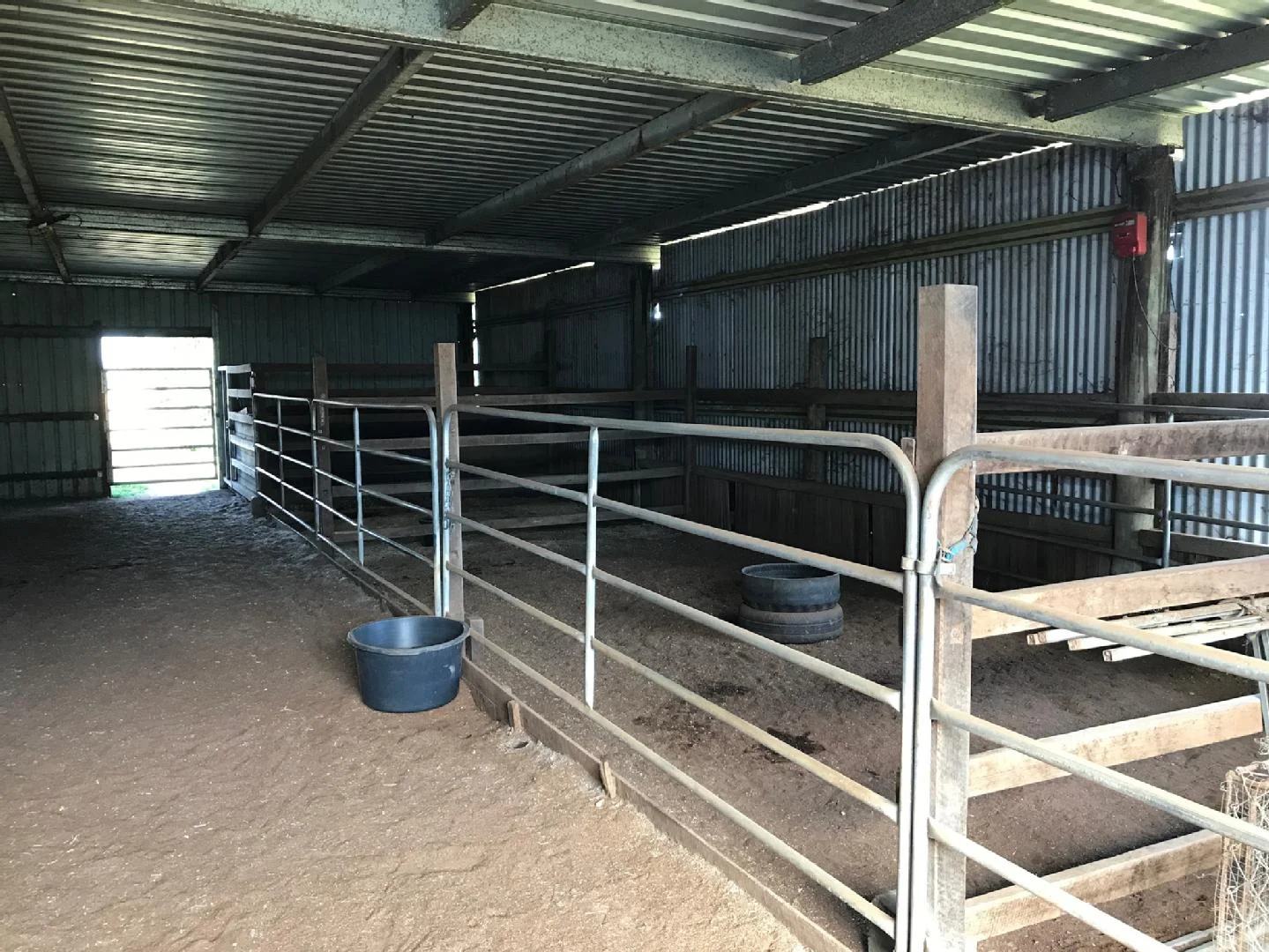 Additional image 20 of 67 Butterfactory Lane, Grafton NSW 2460